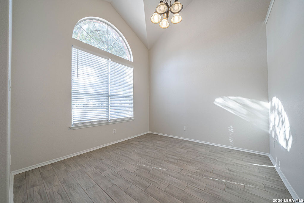 24614 Wine Rose San Antonio TX 78255