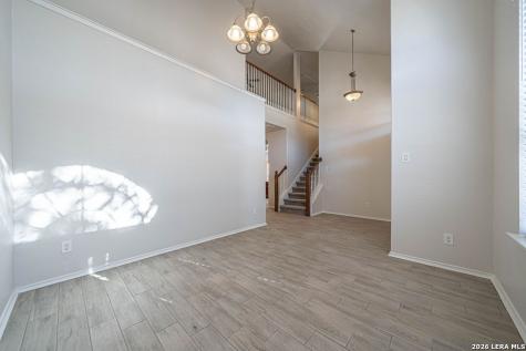 24614 Wine Rose San Antonio TX 78255