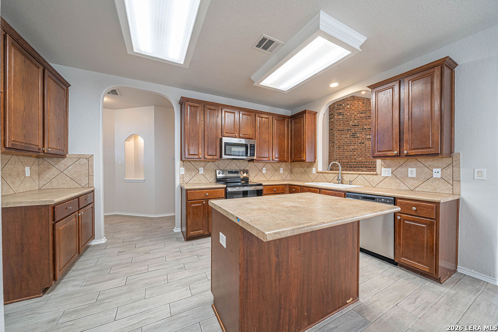 24614 Wine Rose San Antonio TX 78255