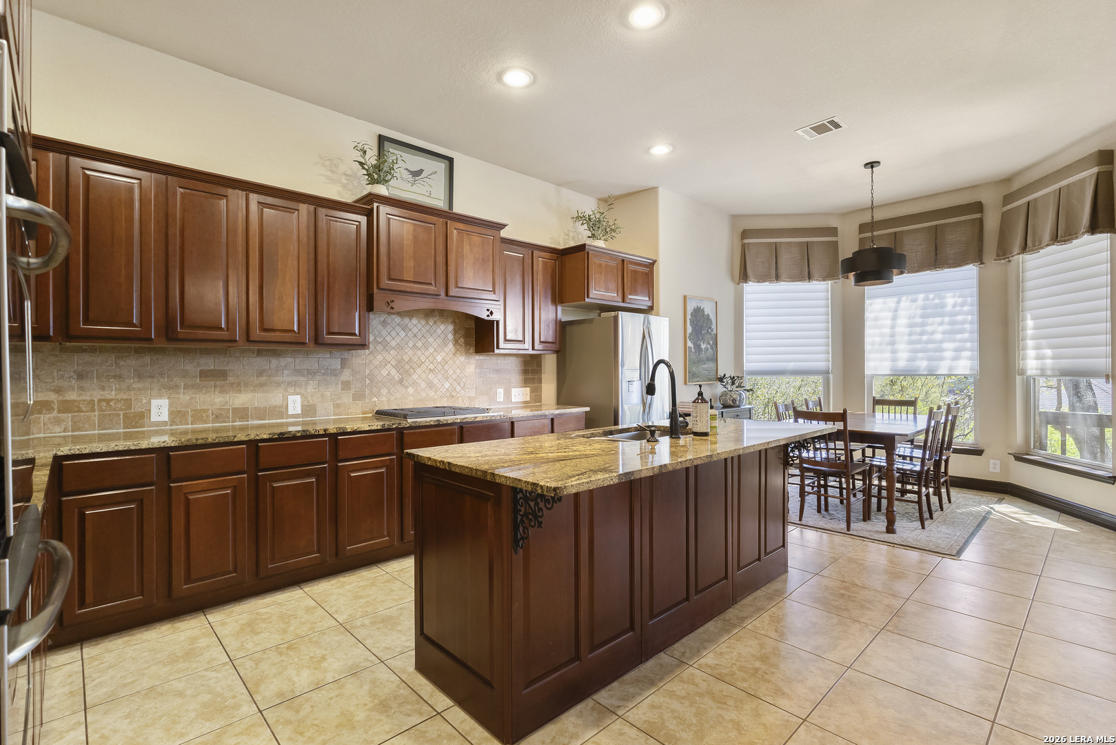 210 Bushbuck Path San Antonio TX 78258