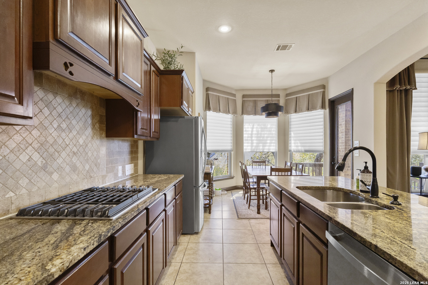 210 Bushbuck Path San Antonio TX 78258