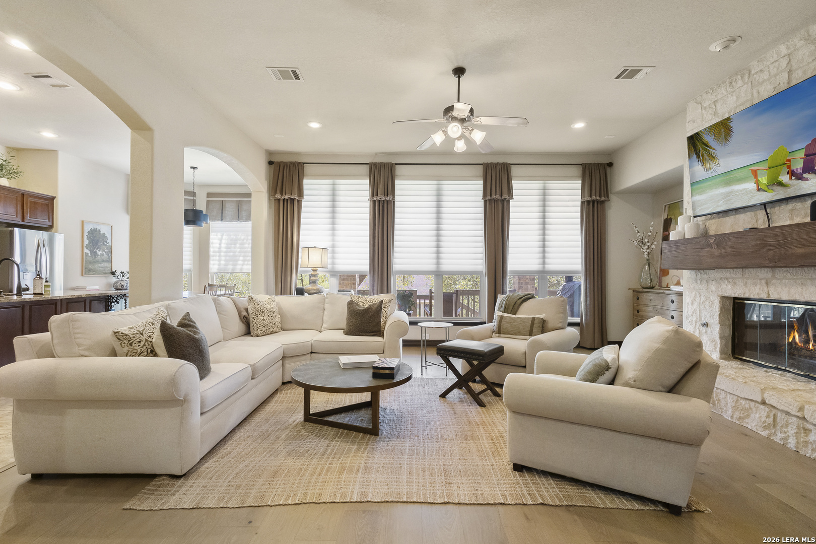210 Bushbuck Path San Antonio TX 78258
