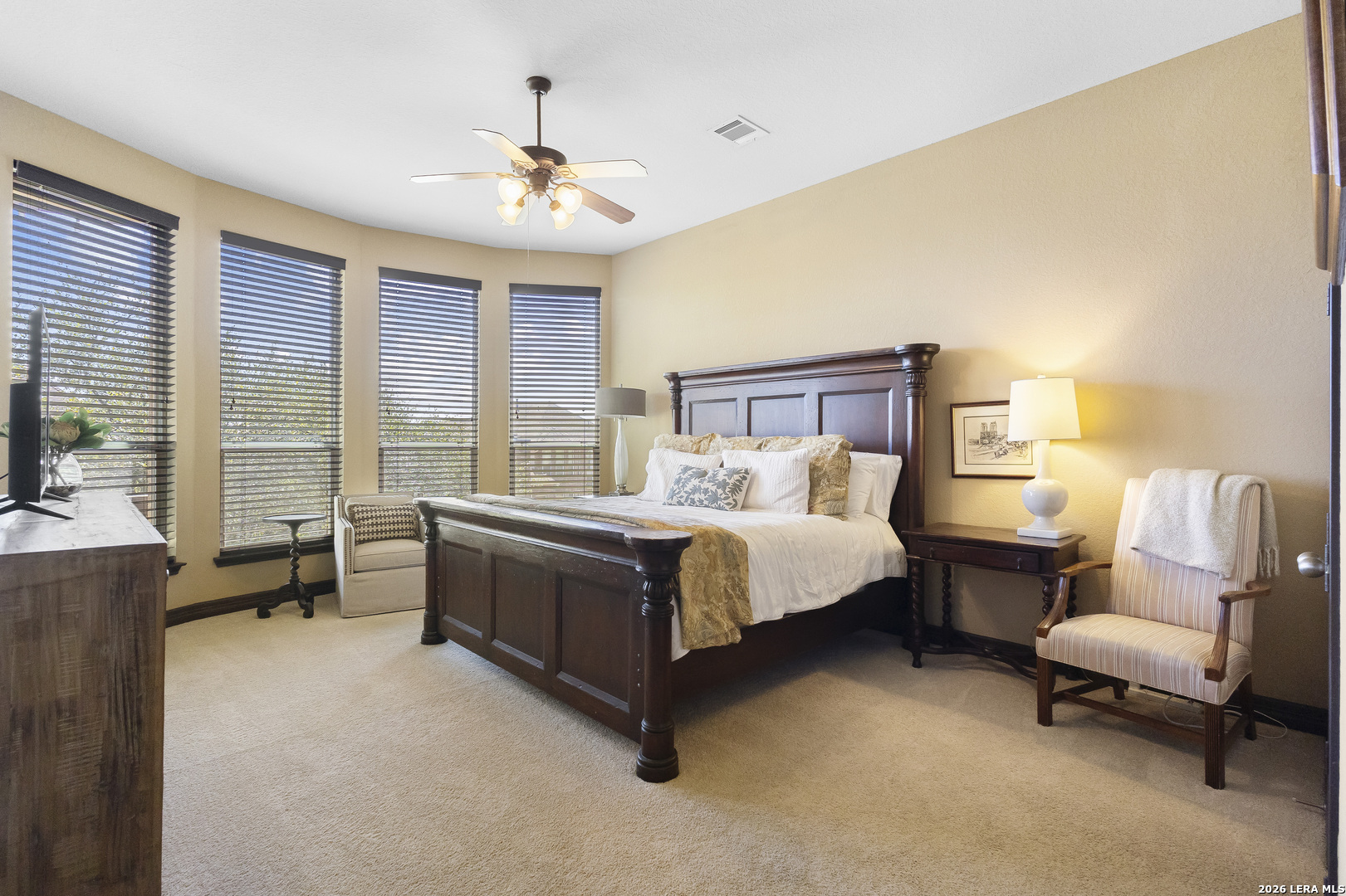 210 Bushbuck Path San Antonio TX 78258