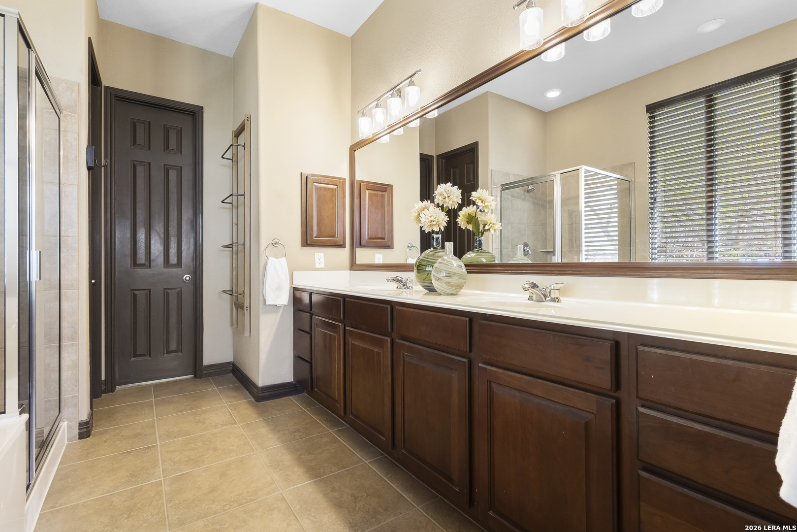 210 Bushbuck Path San Antonio TX 78258