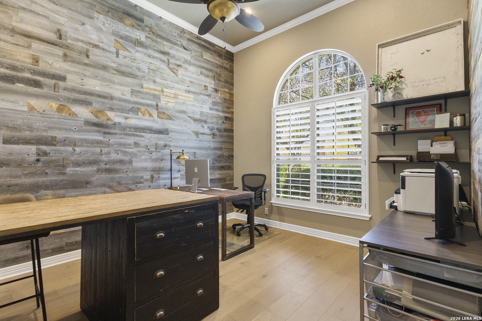 210 Bushbuck Path San Antonio TX 78258