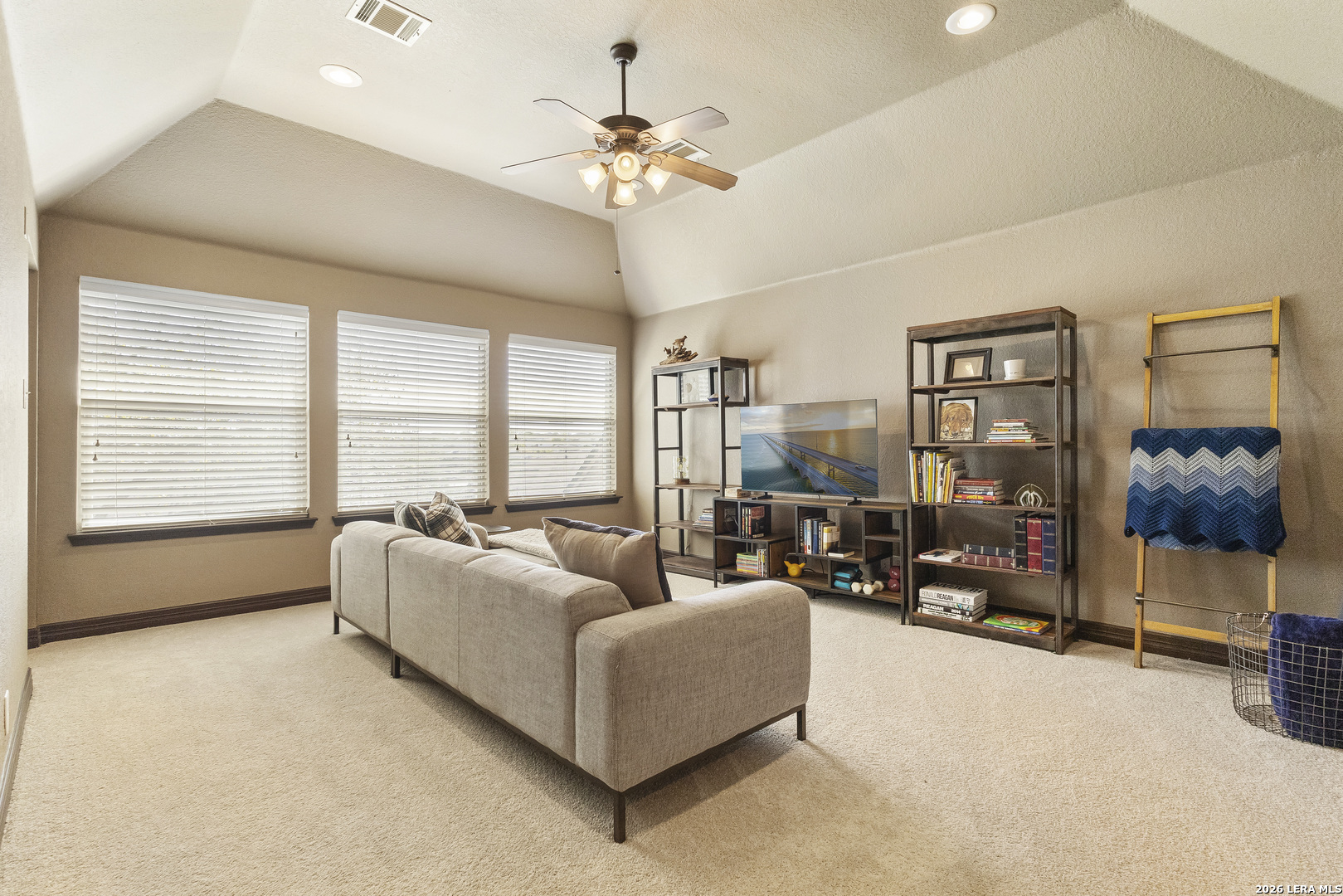 210 Bushbuck Path San Antonio TX 78258