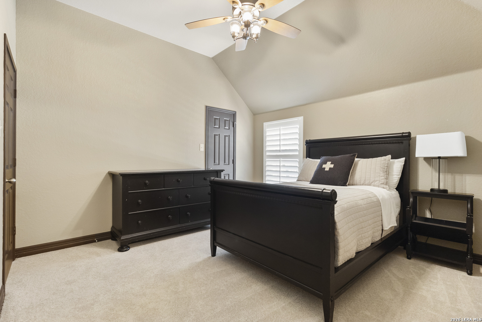 210 Bushbuck Path San Antonio TX 78258