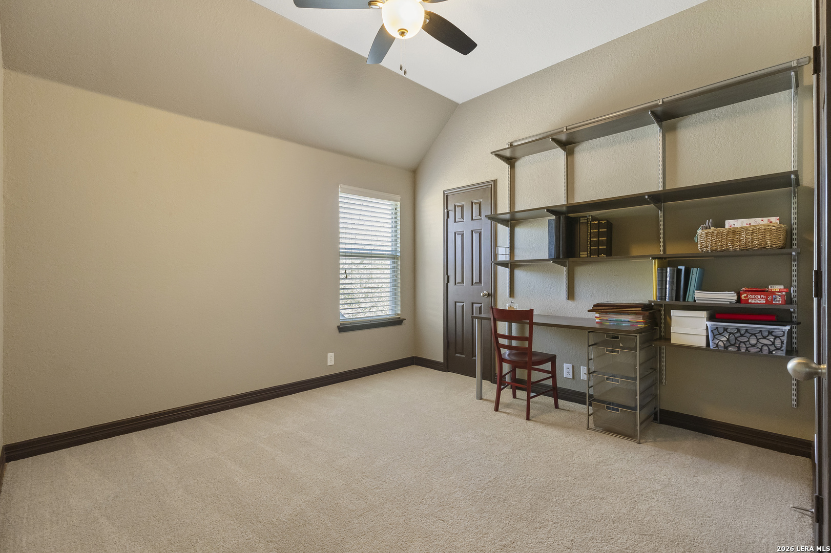 210 Bushbuck Path San Antonio TX 78258