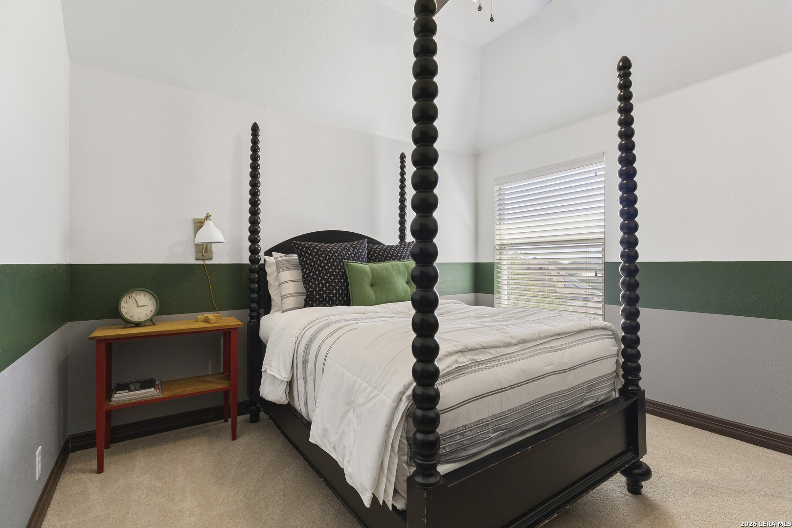 210 Bushbuck Path San Antonio TX 78258