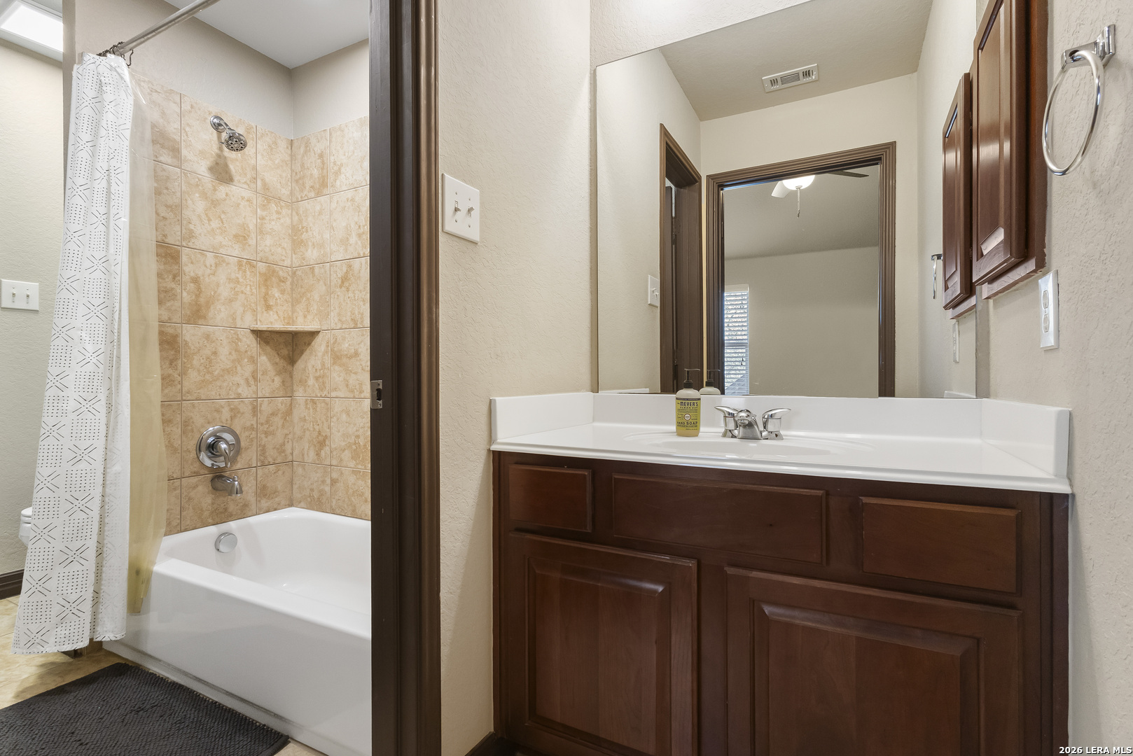210 Bushbuck Path San Antonio TX 78258