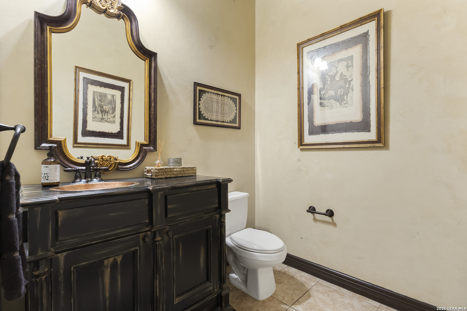 210 Bushbuck Path San Antonio TX 78258