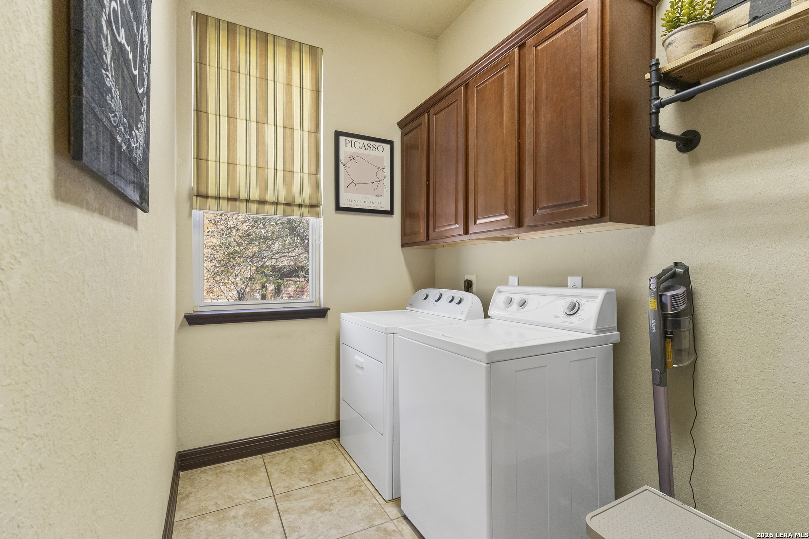 210 Bushbuck Path San Antonio TX 78258