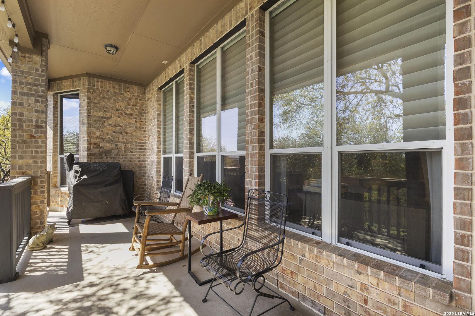210 Bushbuck Path San Antonio TX 78258
