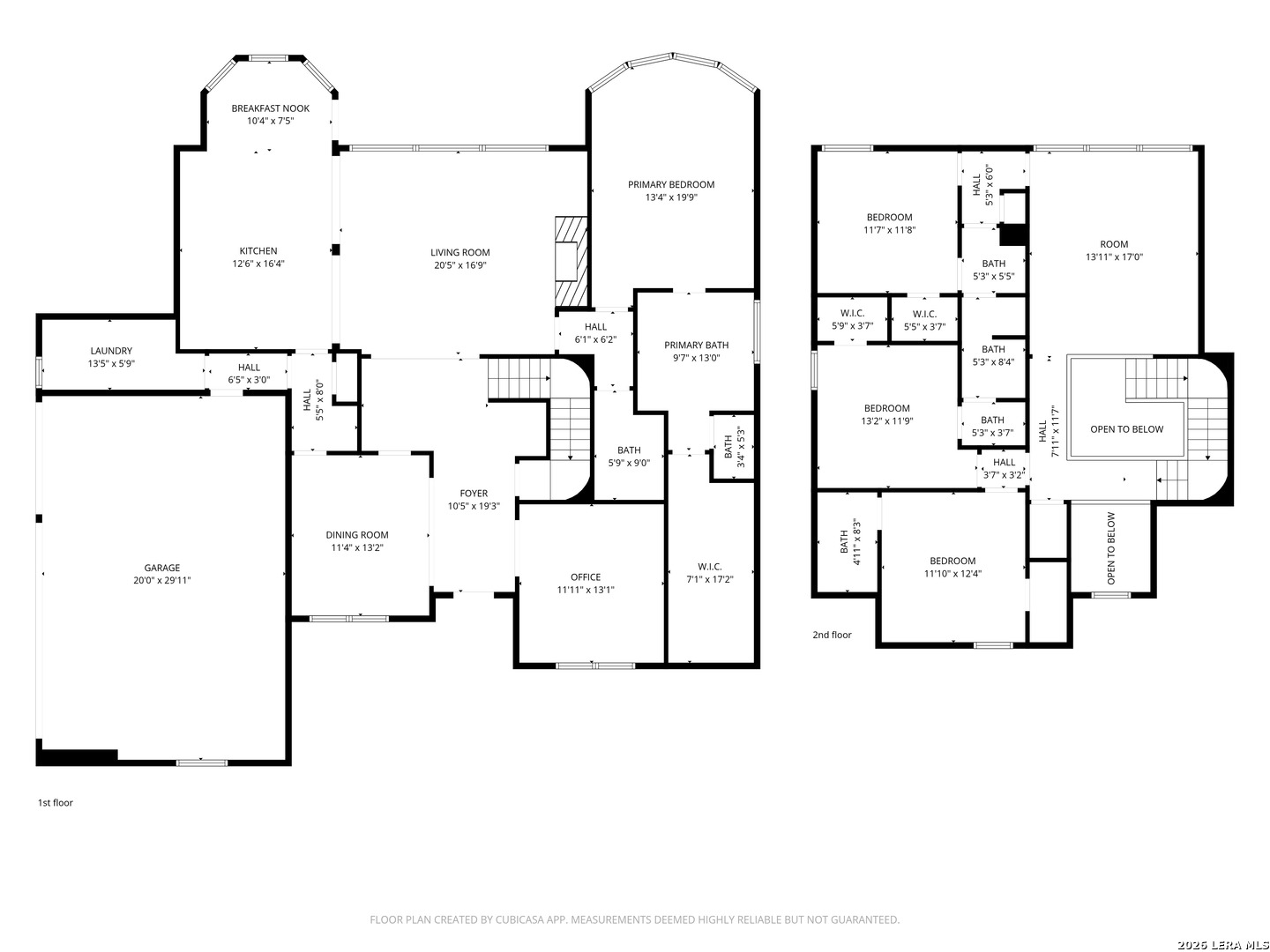 210 Bushbuck Path San Antonio TX 78258