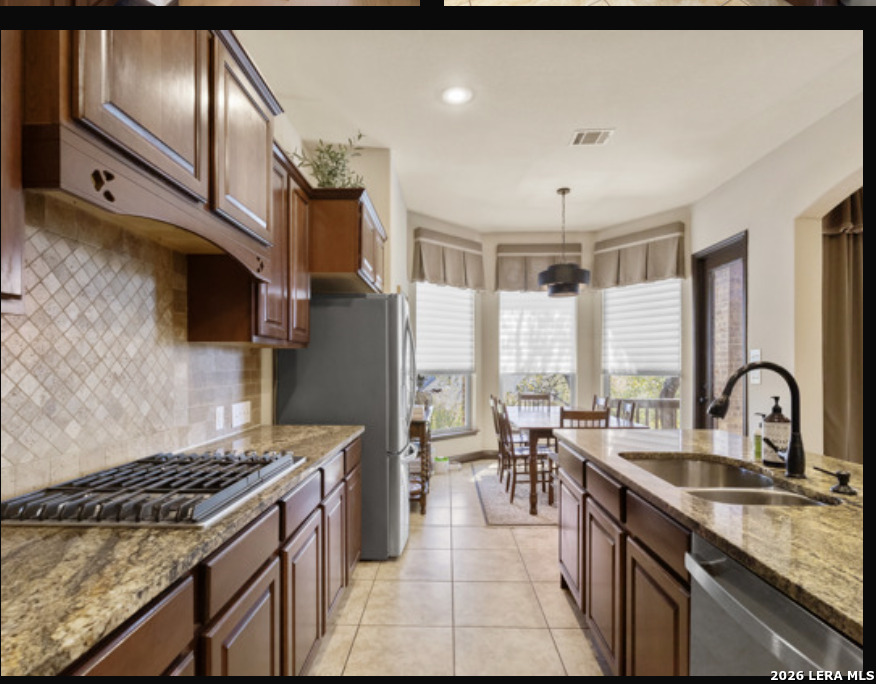 210 Bushbuck Path San Antonio TX 78258