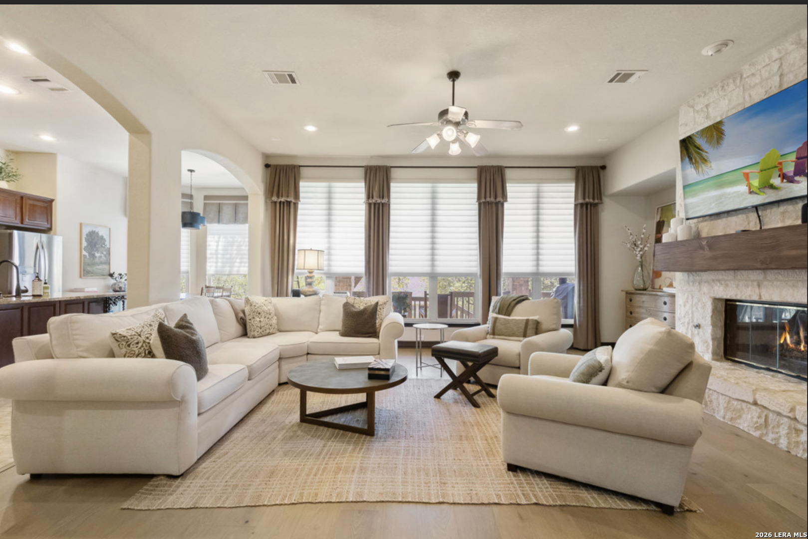 210 Bushbuck Path San Antonio TX 78258