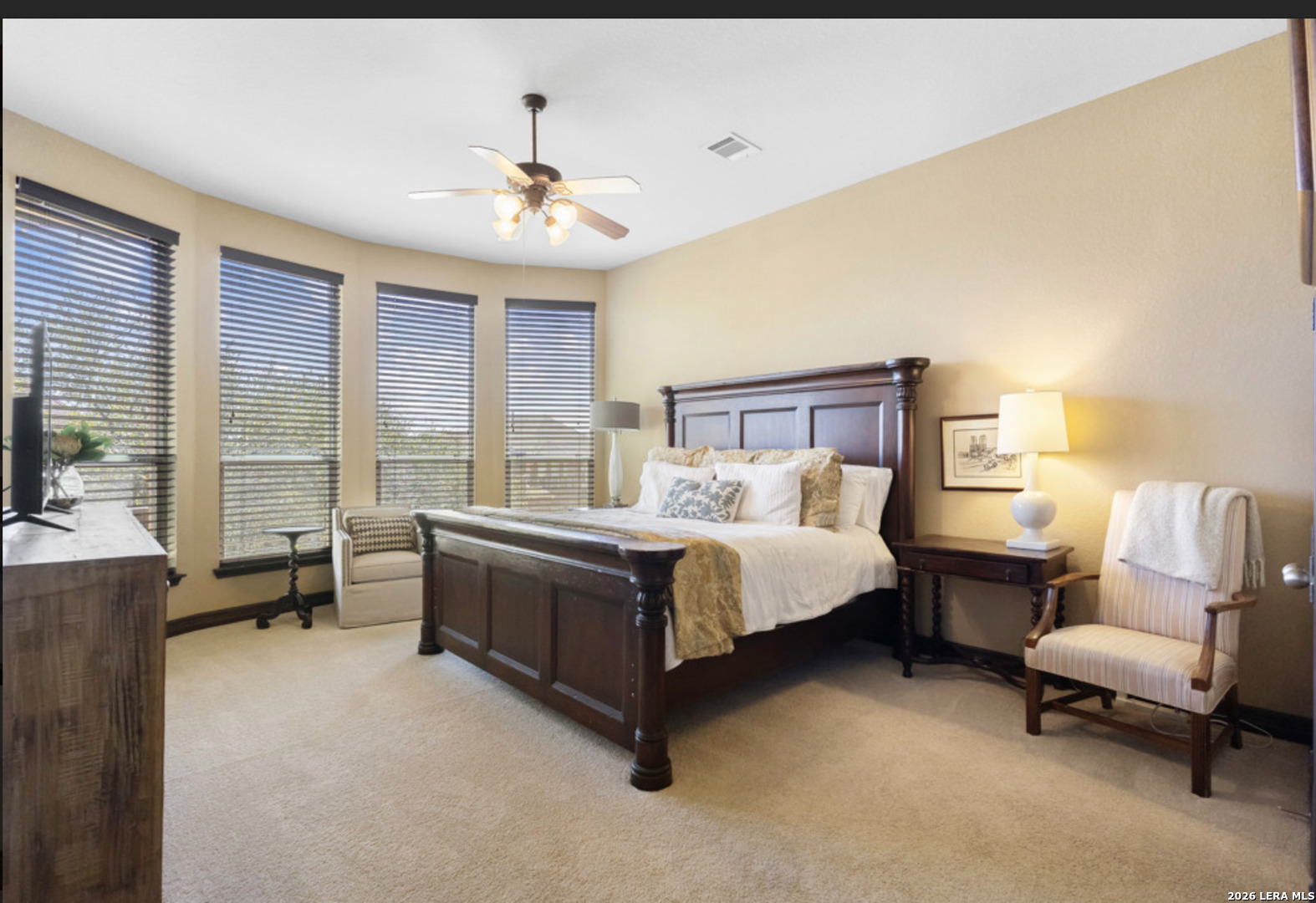 210 Bushbuck Path San Antonio TX 78258
