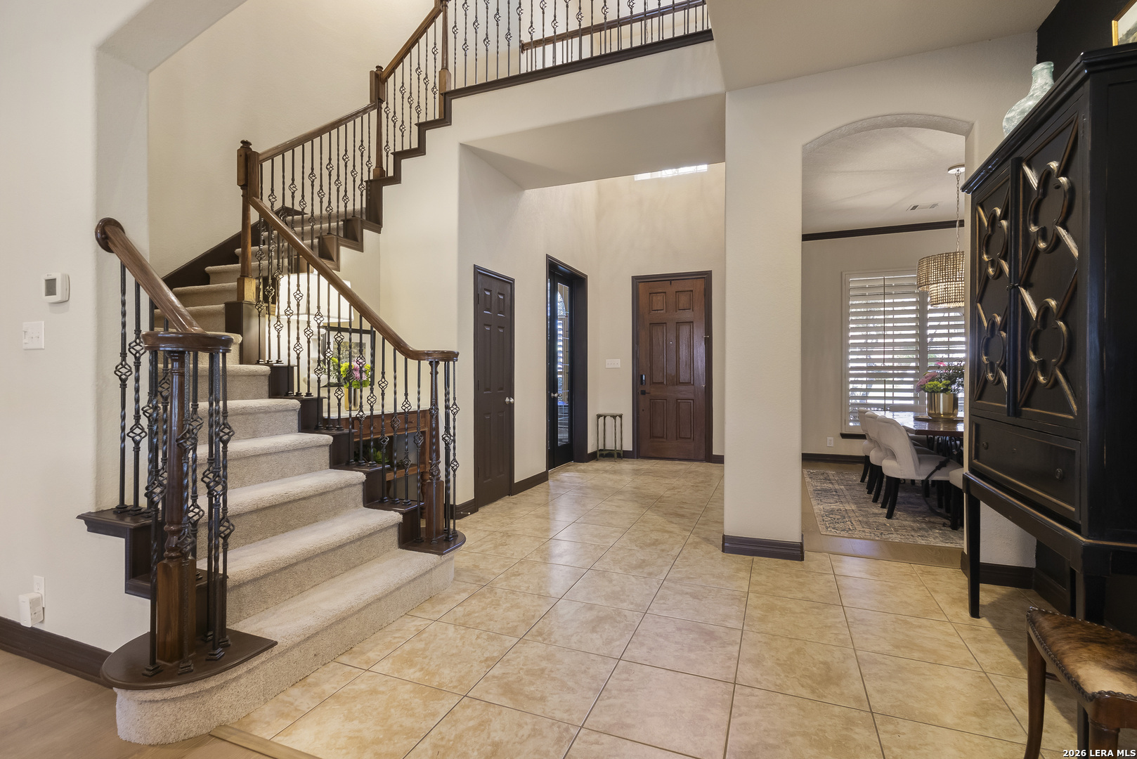 210 Bushbuck Path San Antonio TX 78258