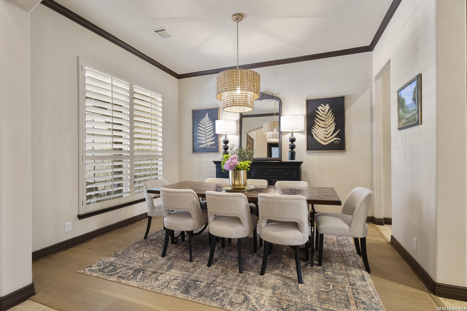 210 Bushbuck Path San Antonio TX 78258