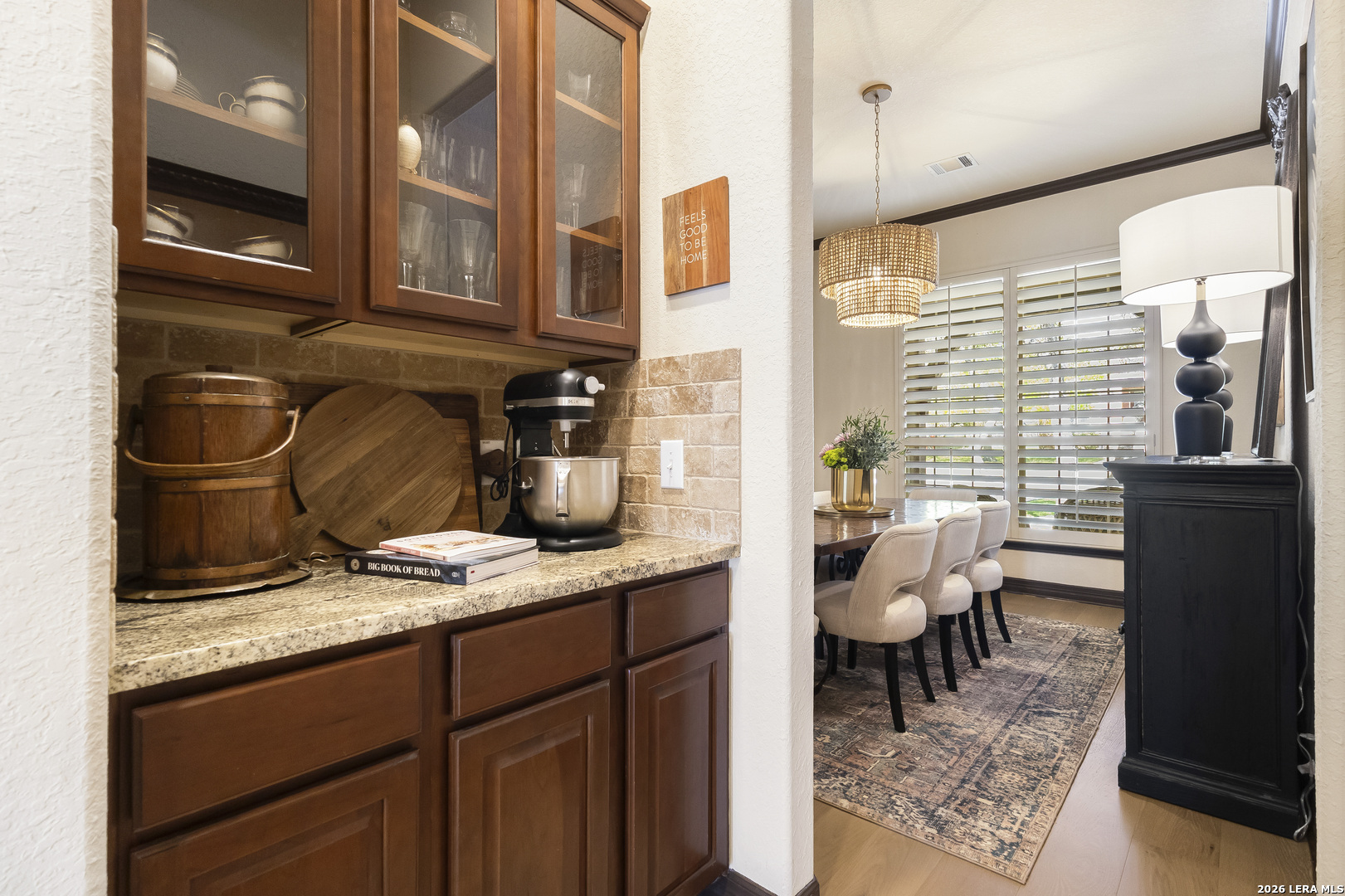 210 Bushbuck Path San Antonio TX 78258