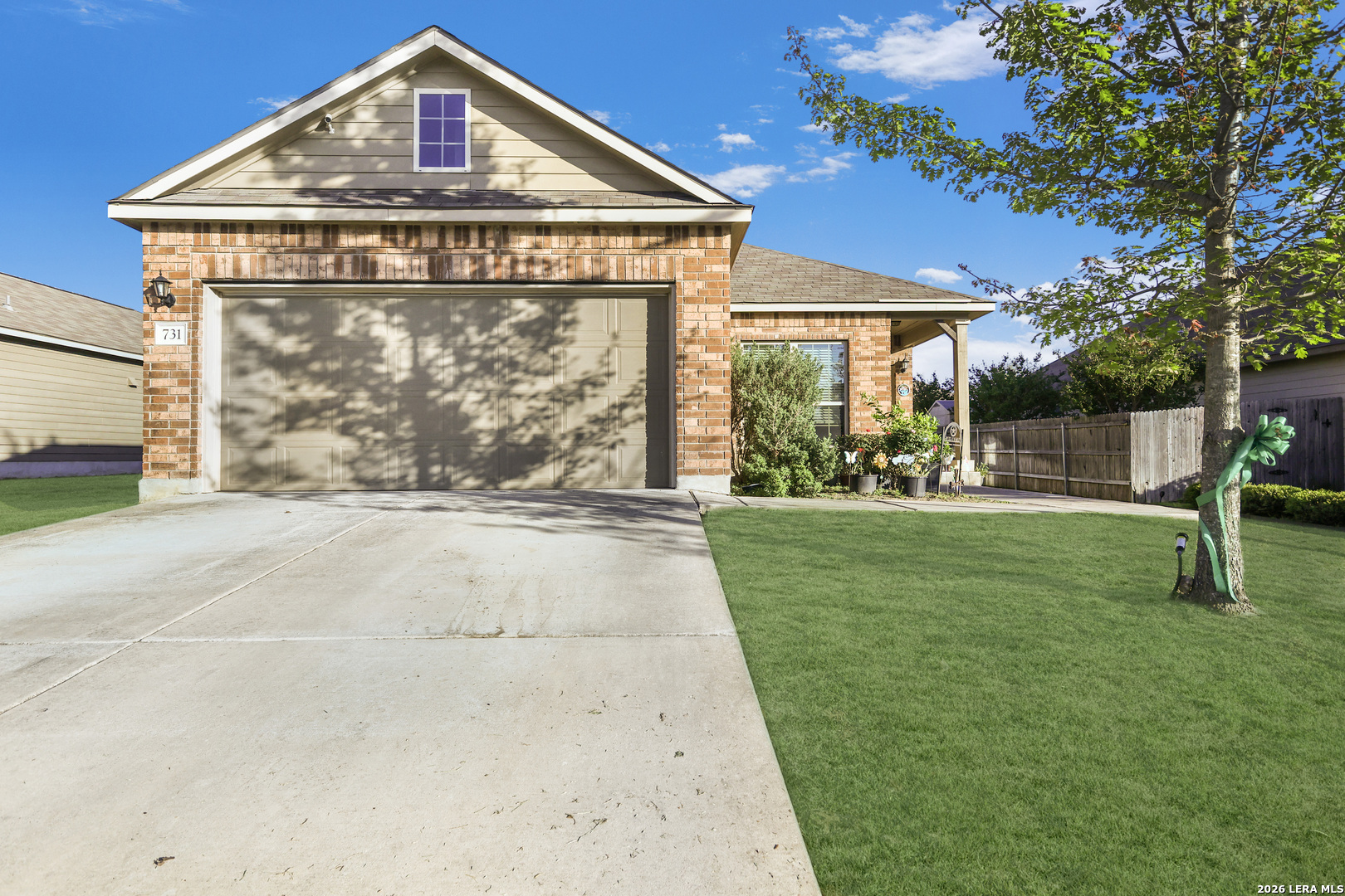 731 Morgans New Braunfels TX 78130