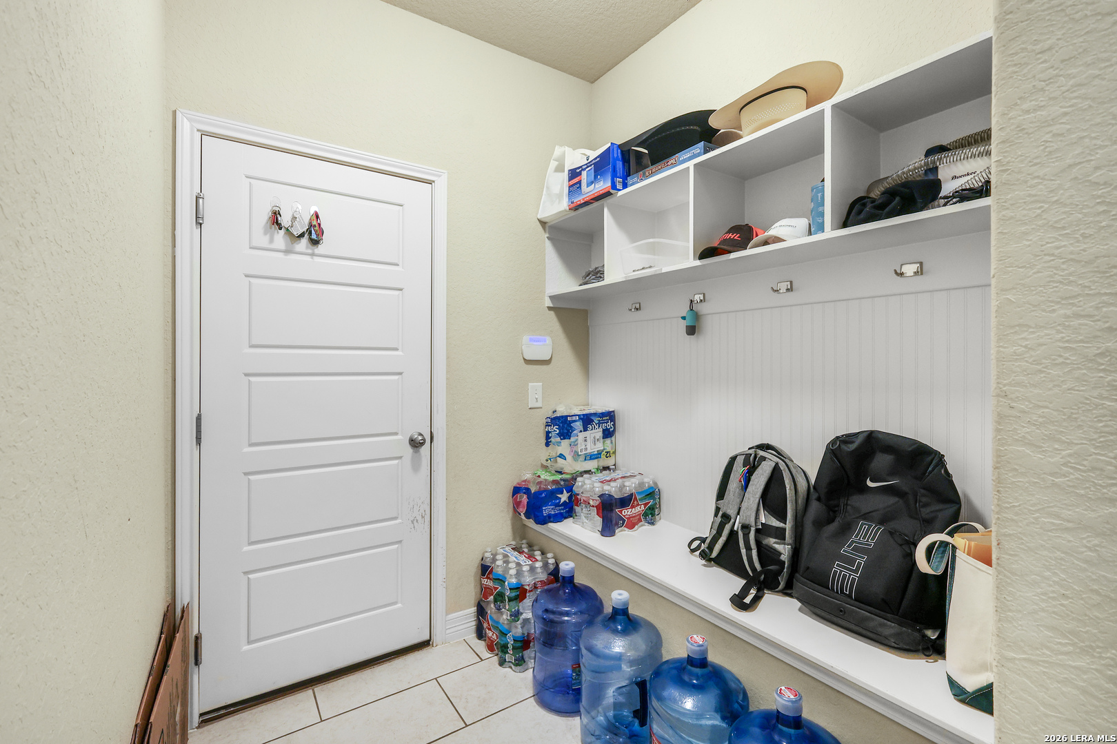 731 Morgans New Braunfels TX 78130