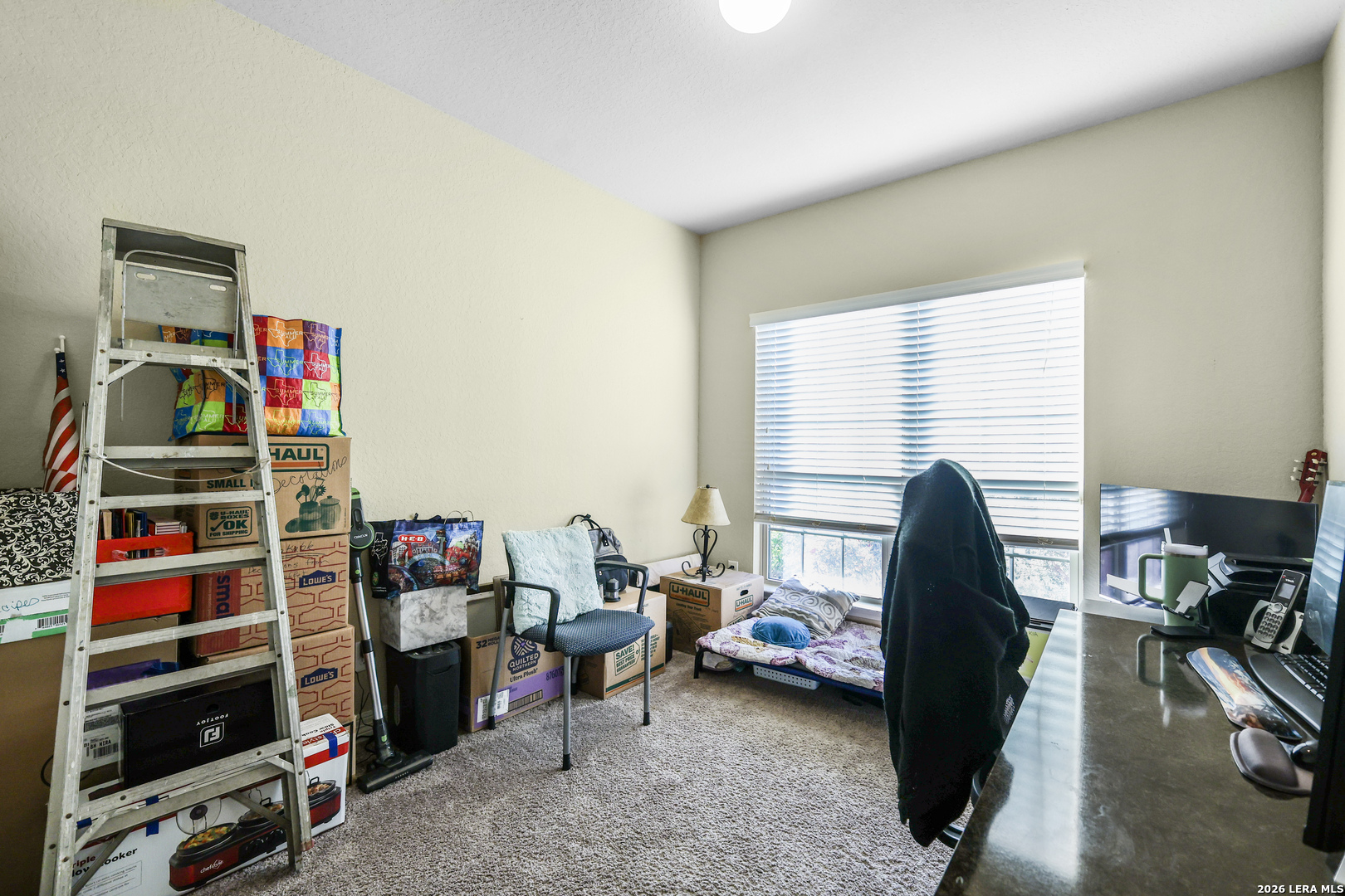 731 Morgans New Braunfels TX 78130