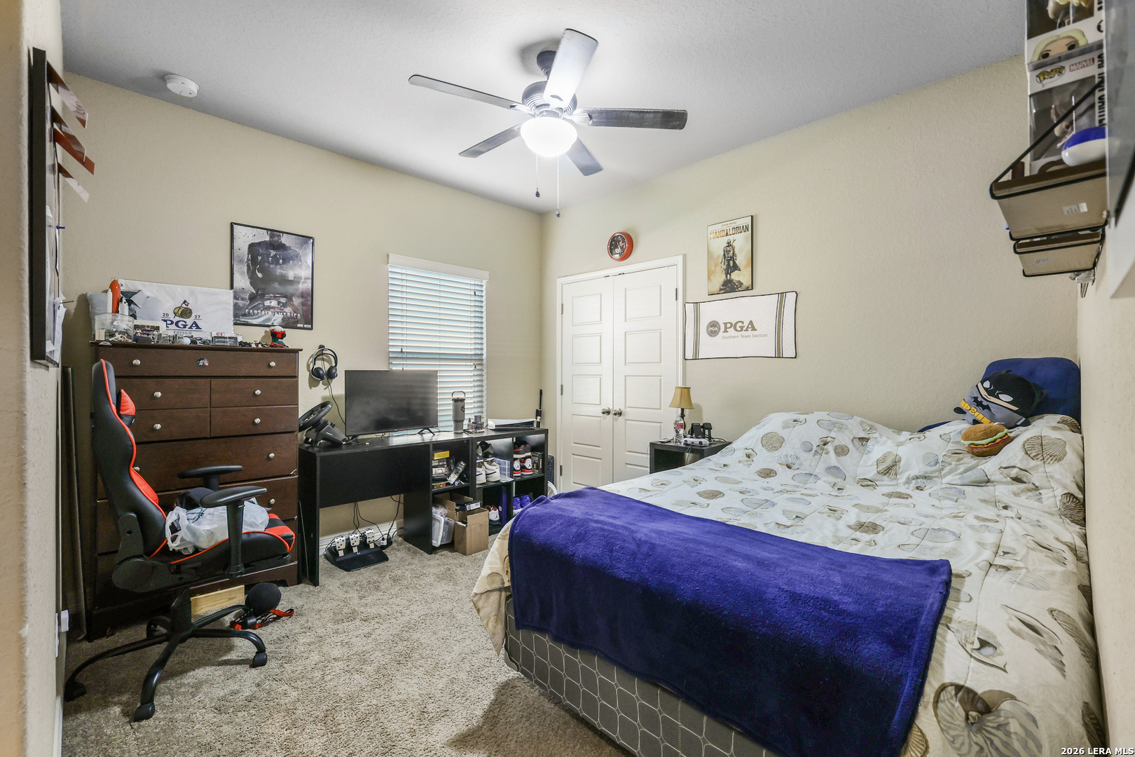 731 Morgans New Braunfels TX 78130
