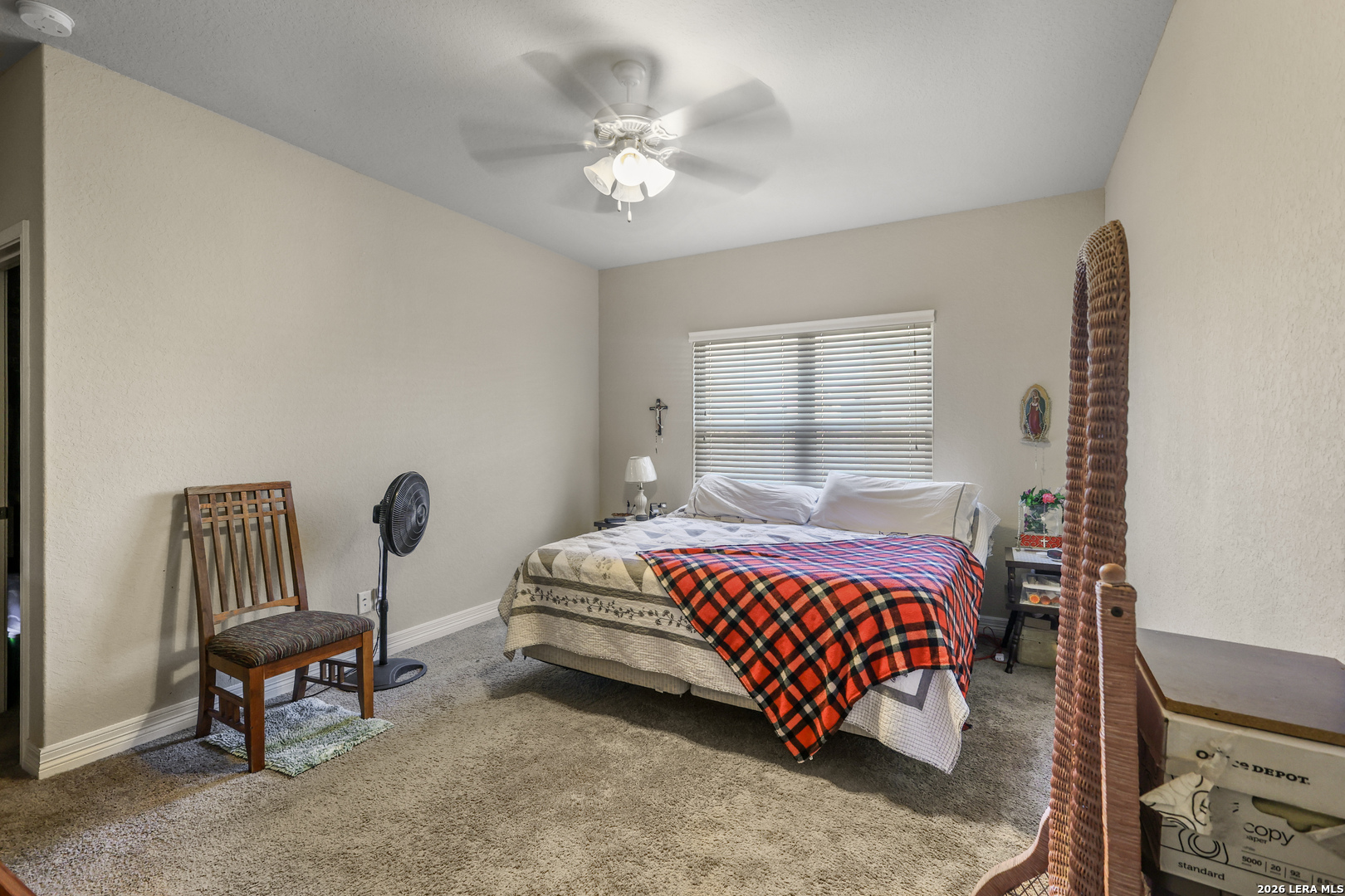 731 Morgans New Braunfels TX 78130