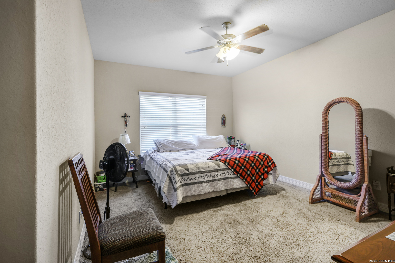 731 Morgans New Braunfels TX 78130
