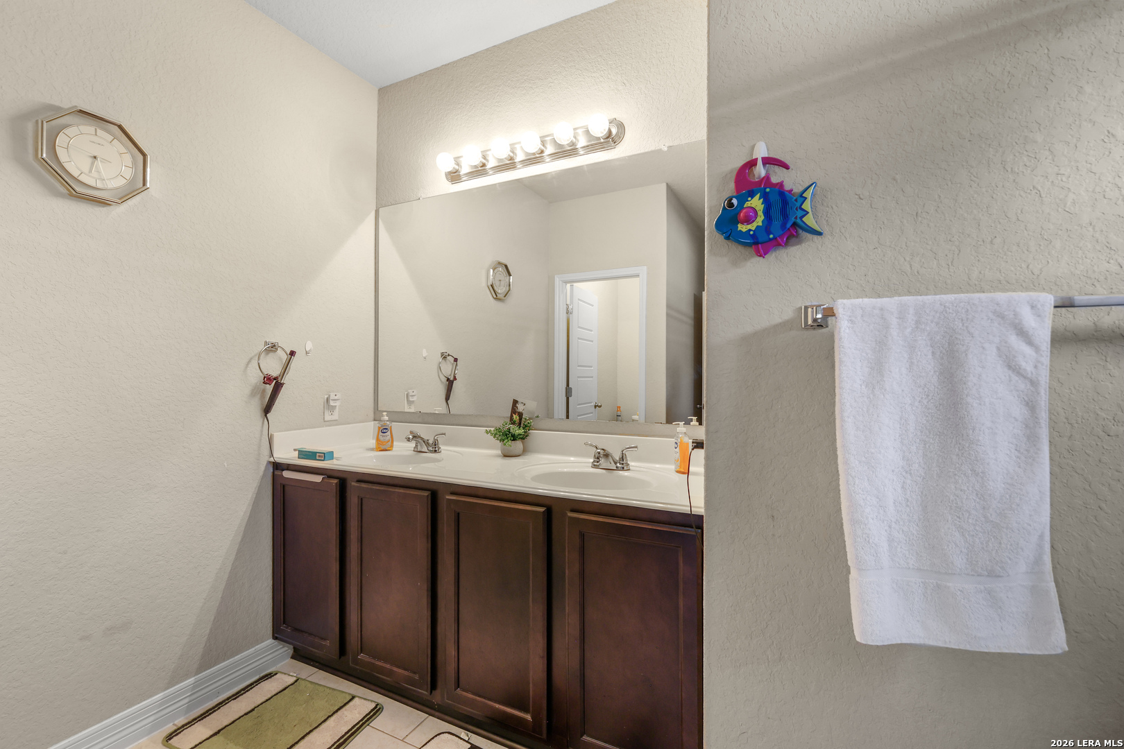 731 Morgans New Braunfels TX 78130