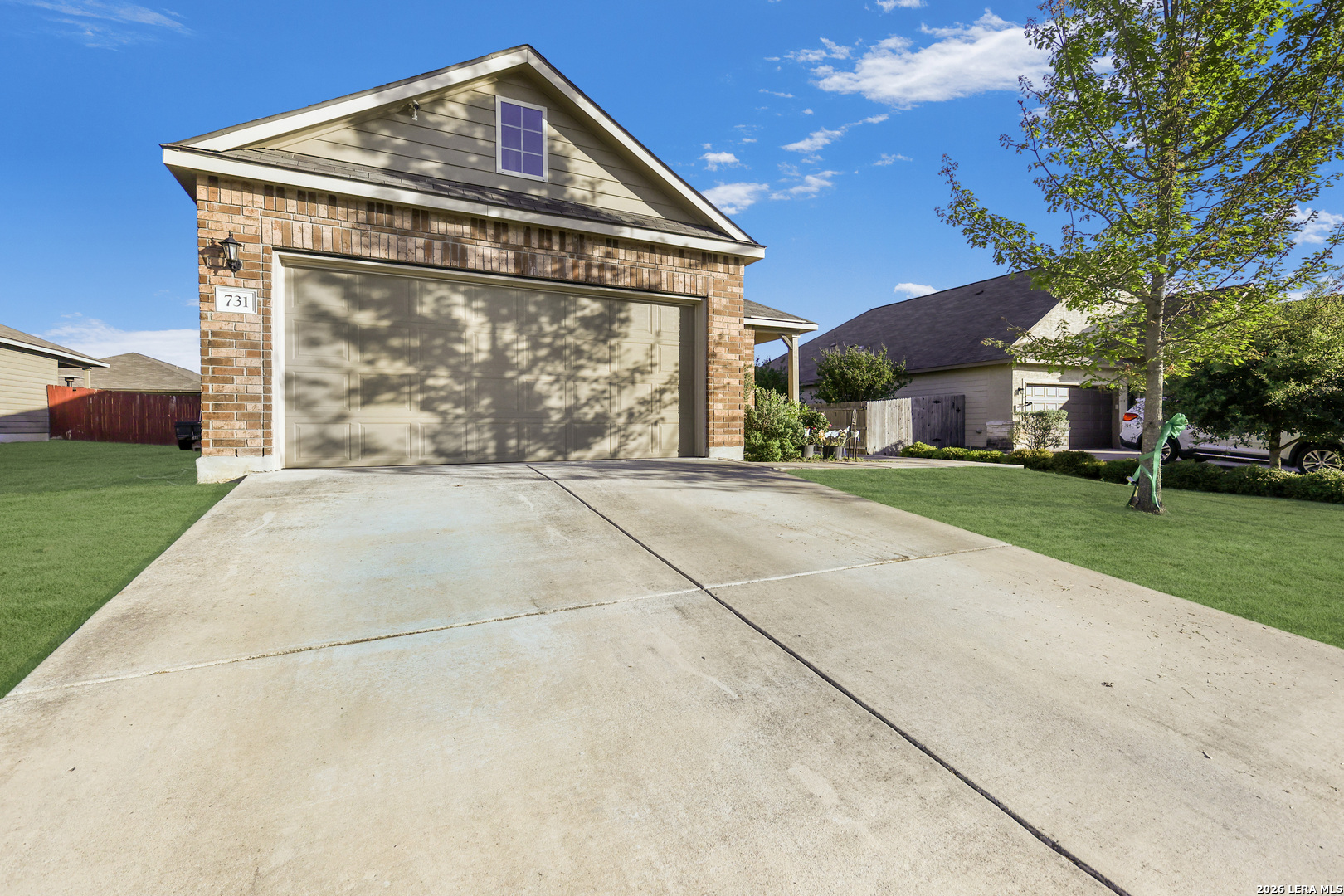 731 Morgans New Braunfels TX 78130