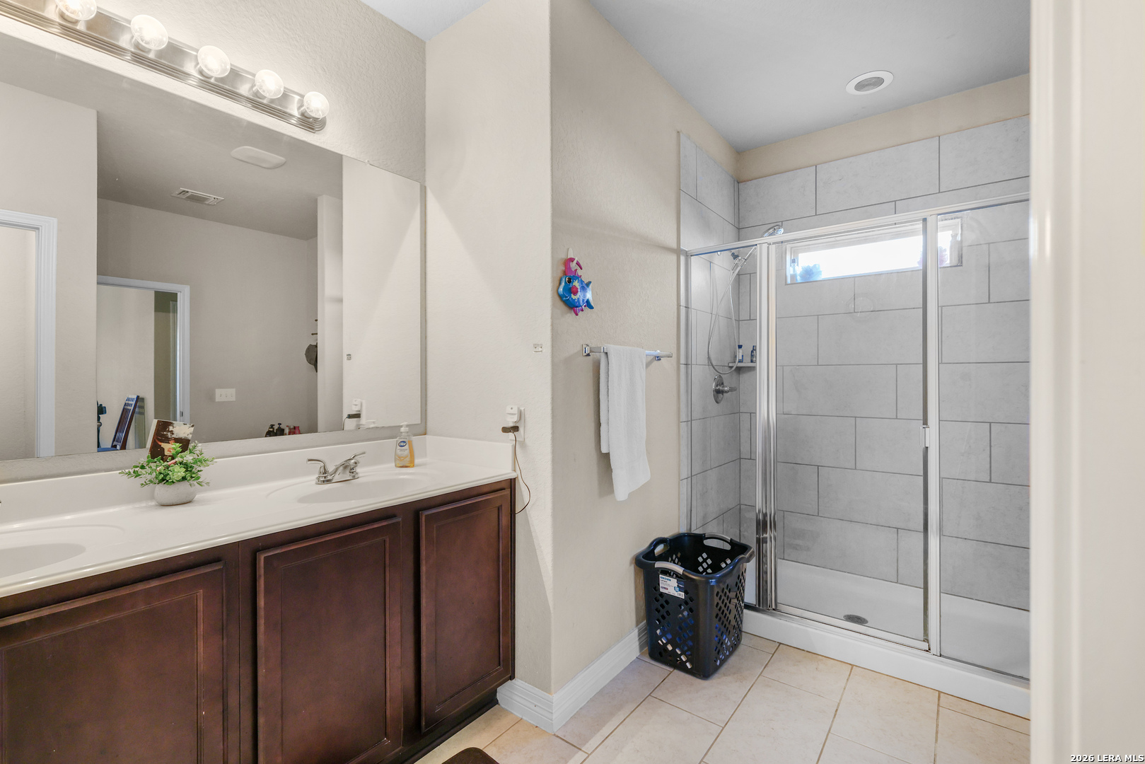 731 Morgans New Braunfels TX 78130
