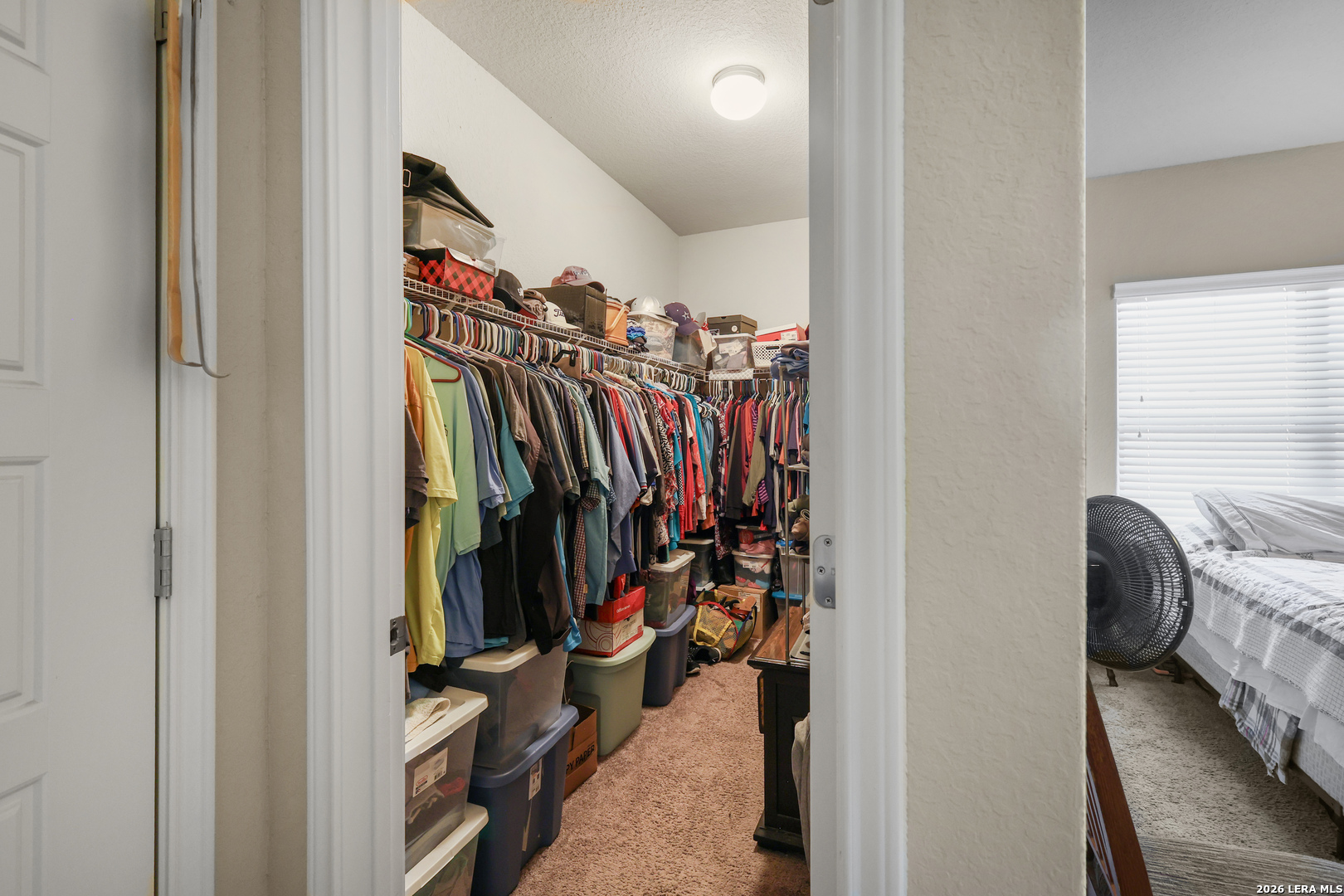 731 Morgans New Braunfels TX 78130