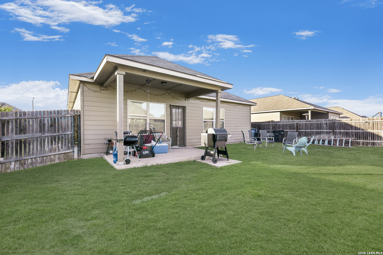 731 Morgans New Braunfels TX 78130