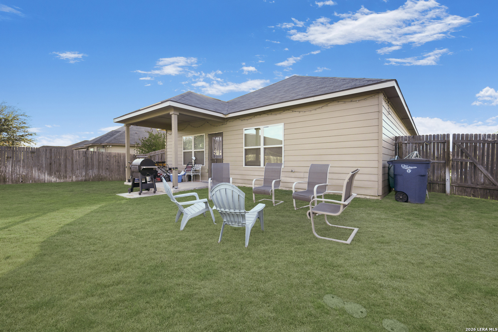 731 Morgans New Braunfels TX 78130