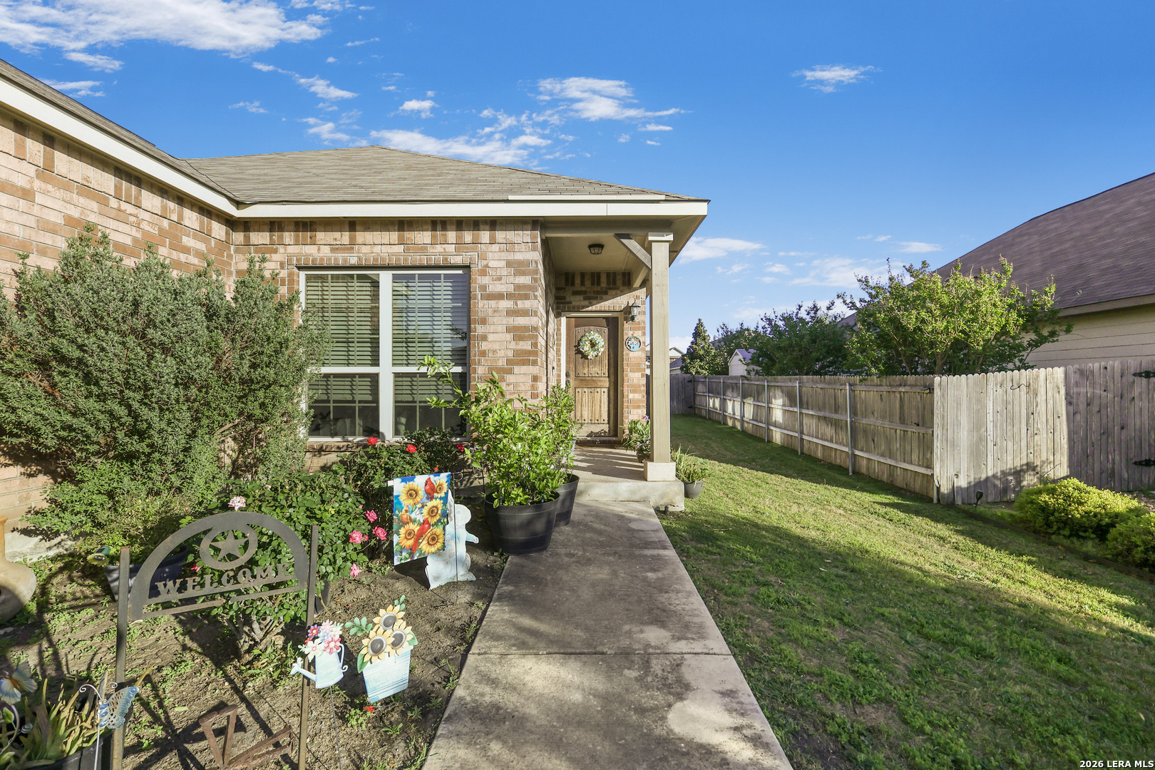 731 Morgans New Braunfels TX 78130