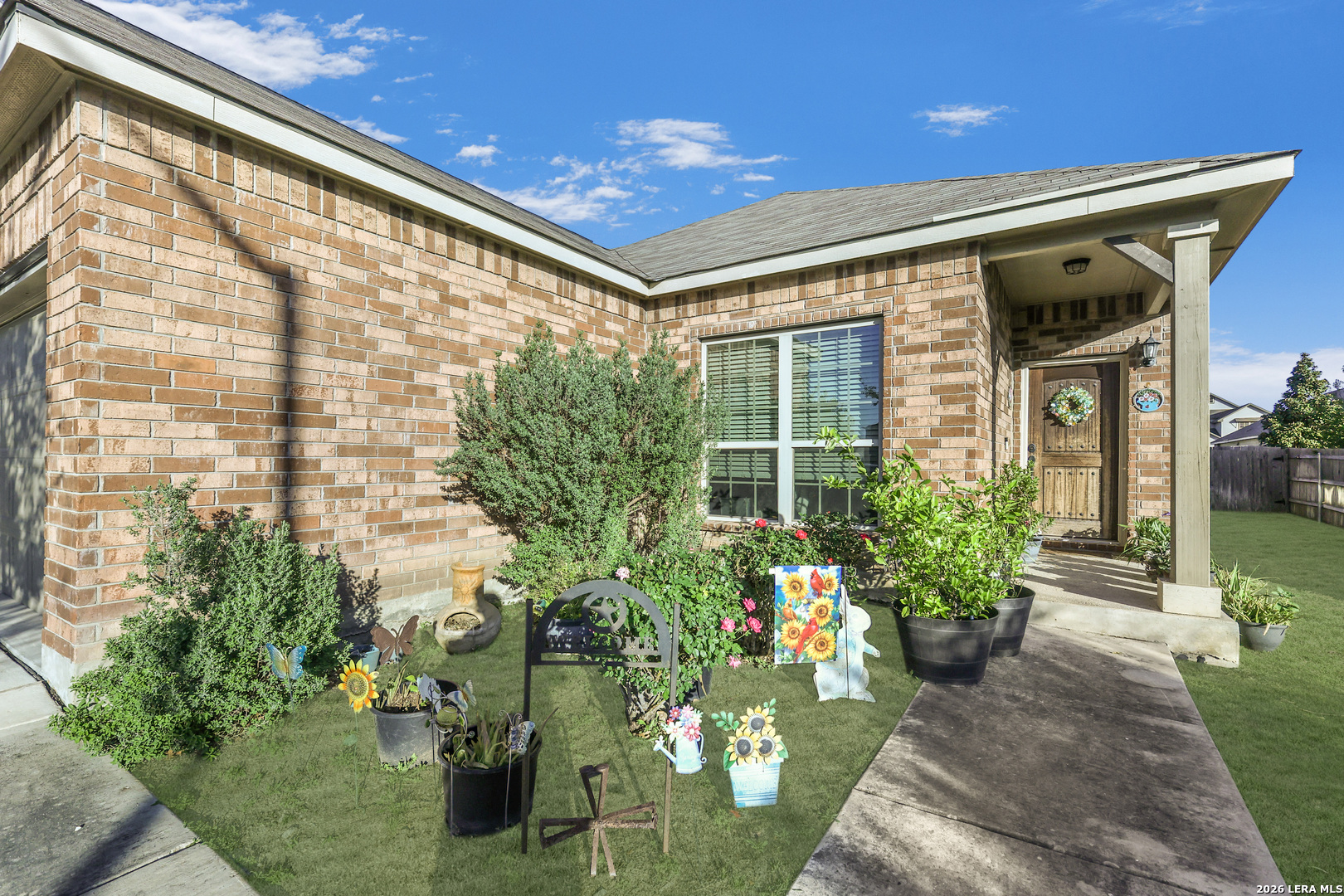 731 Morgans New Braunfels TX 78130