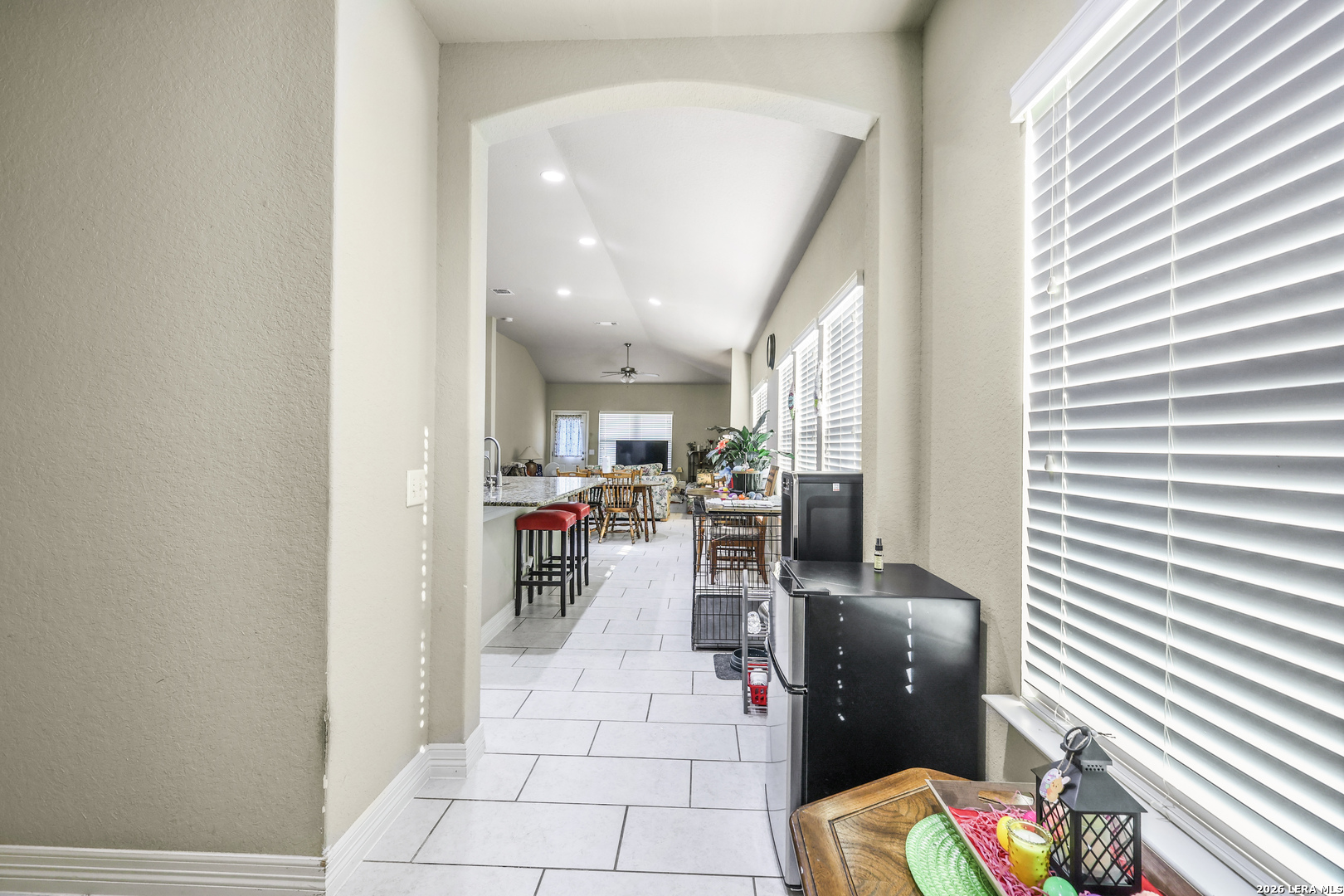 731 Morgans New Braunfels TX 78130