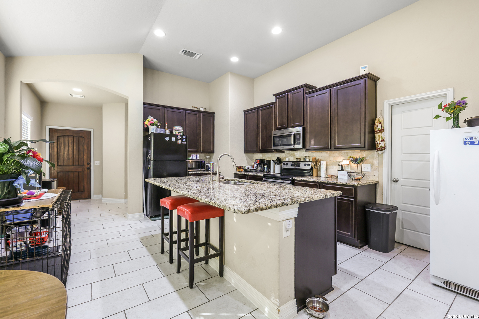 731 Morgans New Braunfels TX 78130