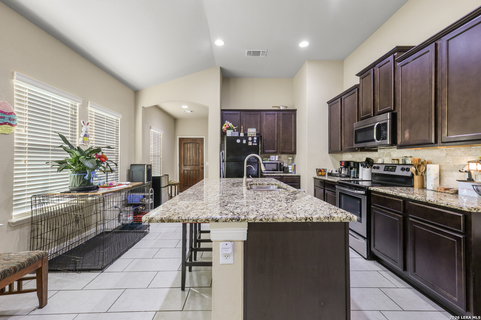 731 Morgans New Braunfels TX 78130