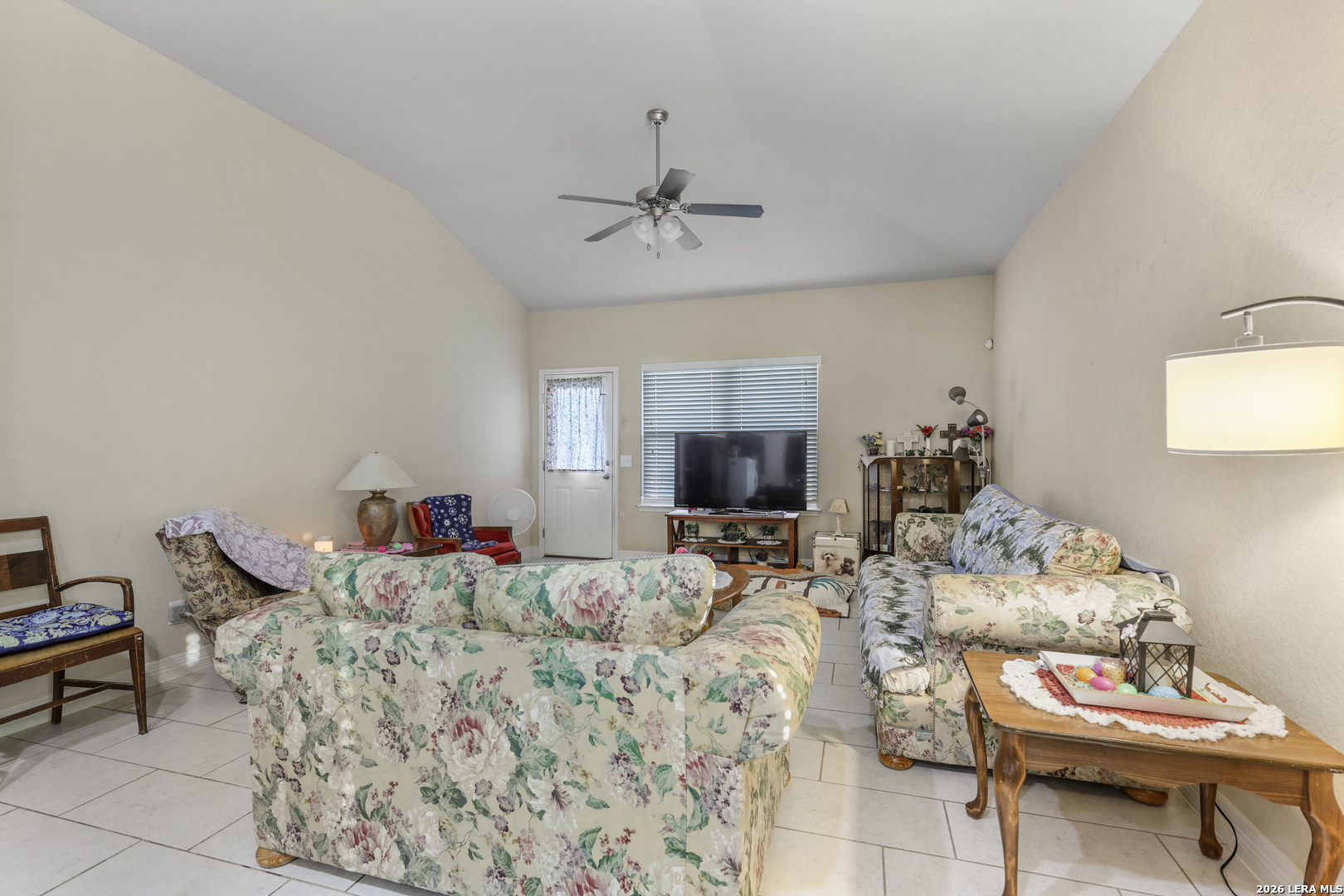 731 Morgans New Braunfels TX 78130