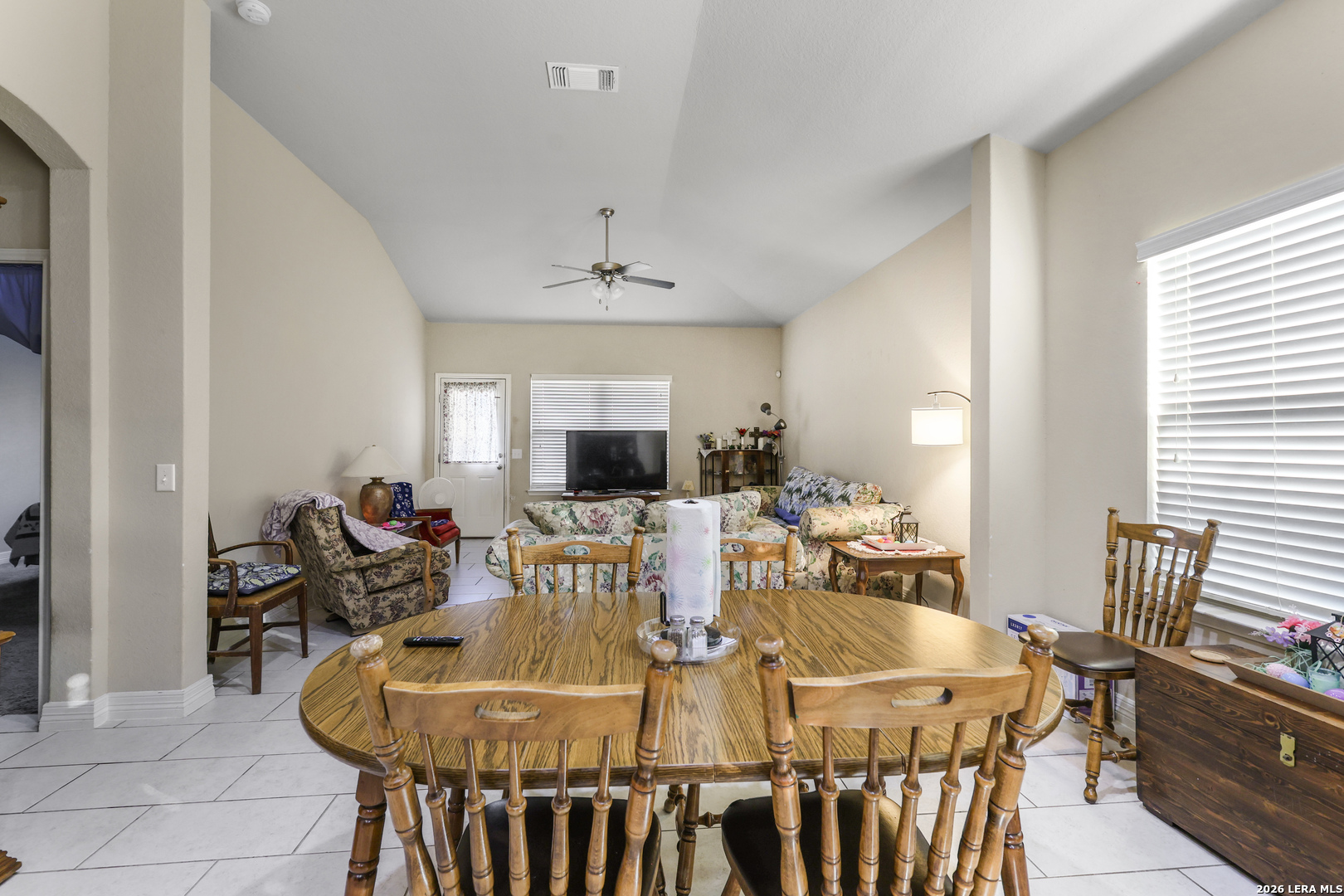 731 Morgans New Braunfels TX 78130