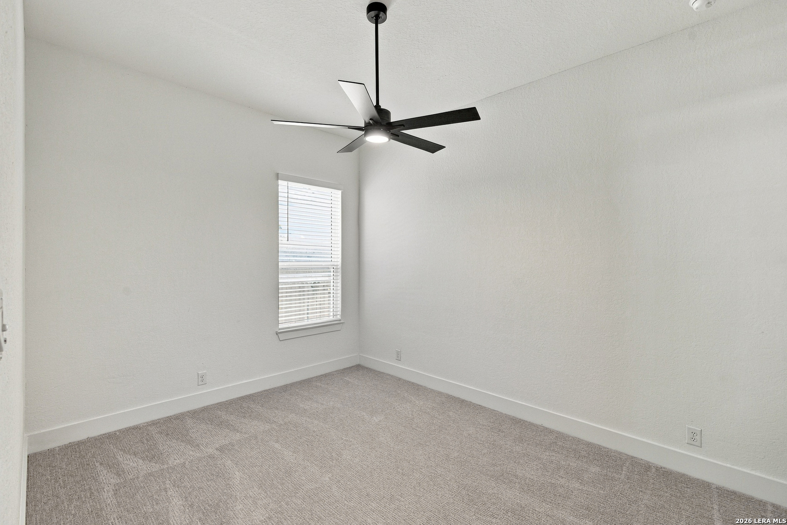 2430 Briggs Bluff San Antonio TX 78245