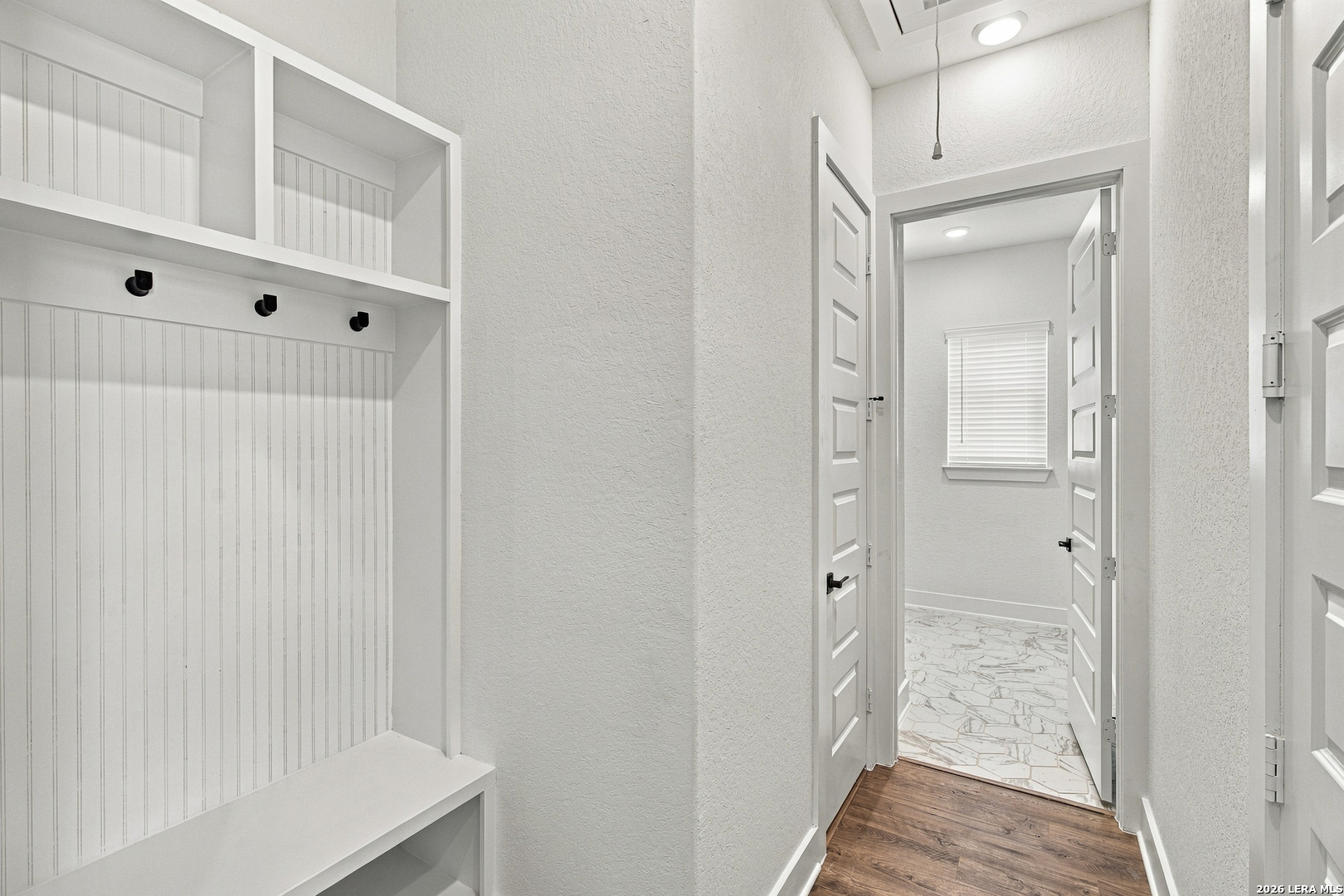 2430 Briggs Bluff San Antonio TX 78245