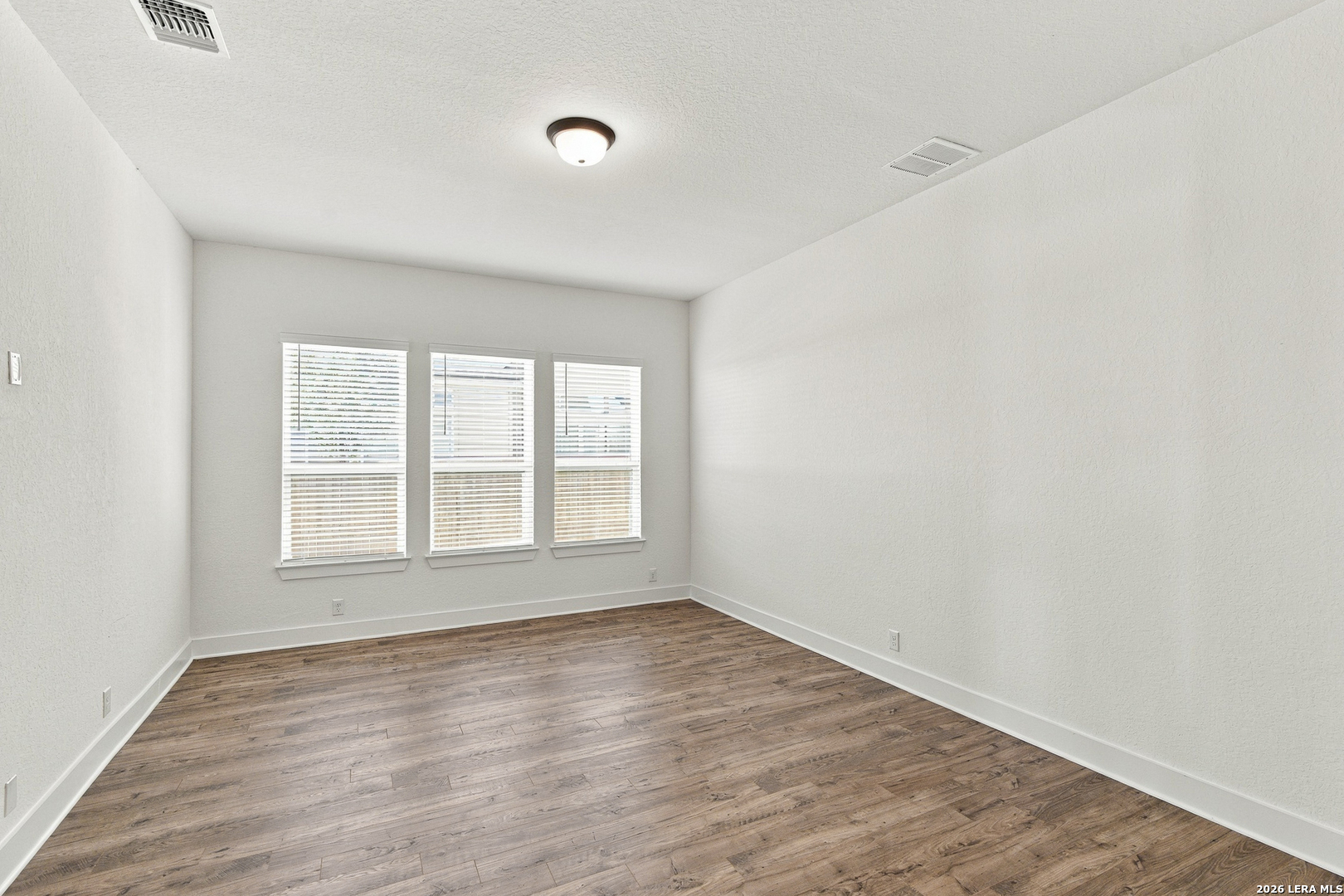 2430 Briggs Bluff San Antonio TX 78245