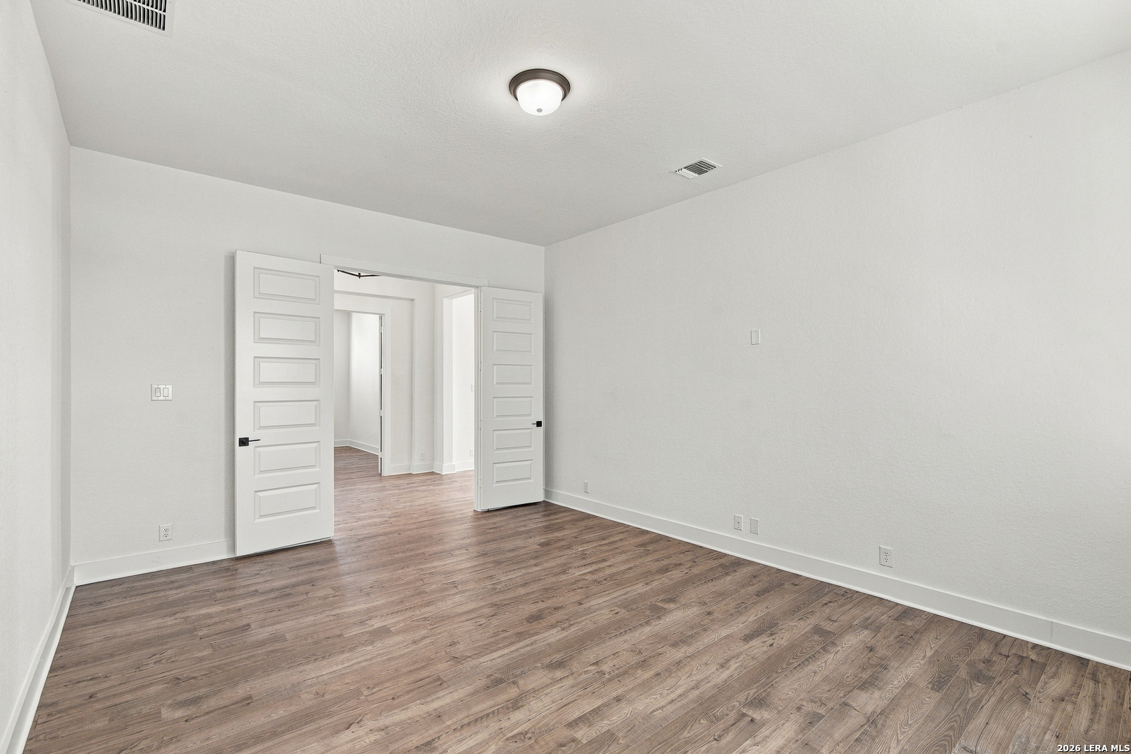 2430 Briggs Bluff San Antonio TX 78245