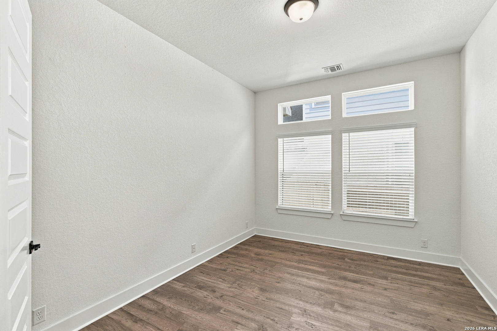 2430 Briggs Bluff San Antonio TX 78245