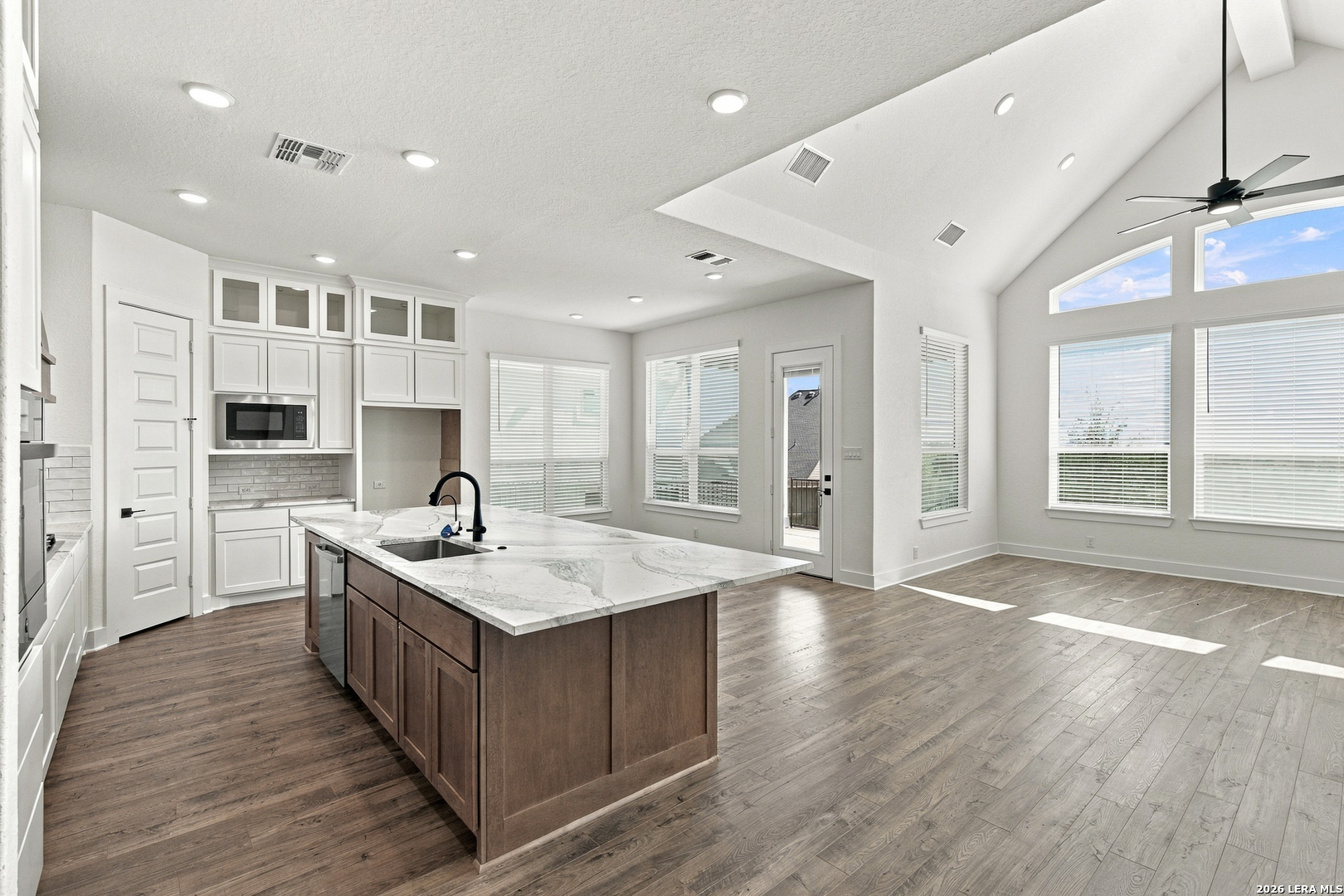 2430 Briggs Bluff San Antonio TX 78245