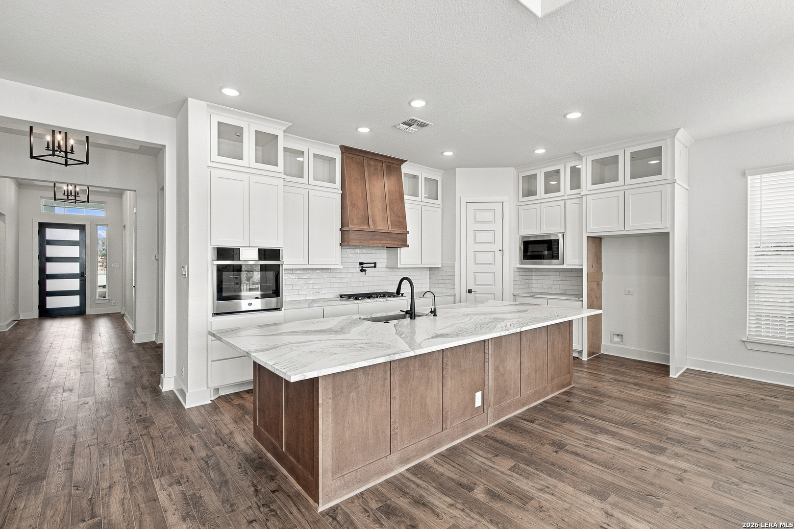 2430 Briggs Bluff San Antonio TX 78245